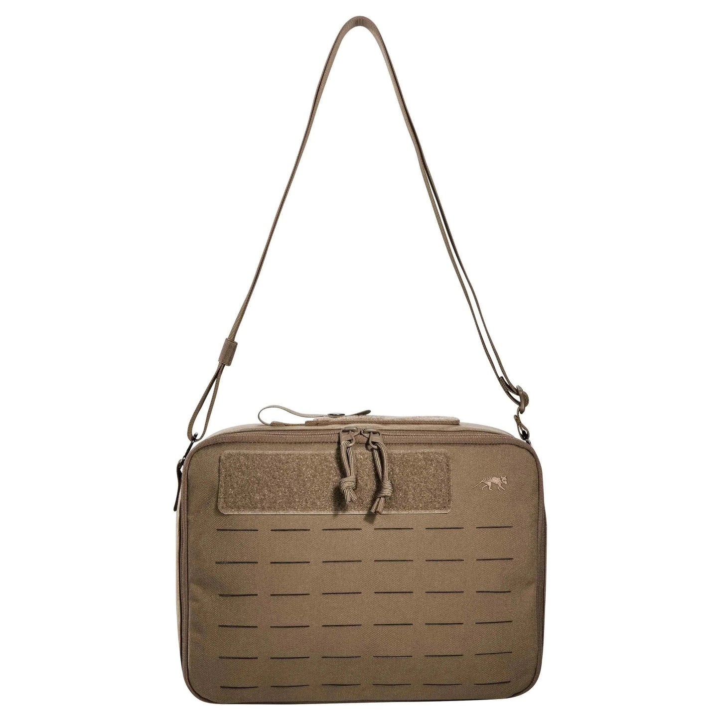 tasmanian-tiger-modular-support-bag-ansicht-9