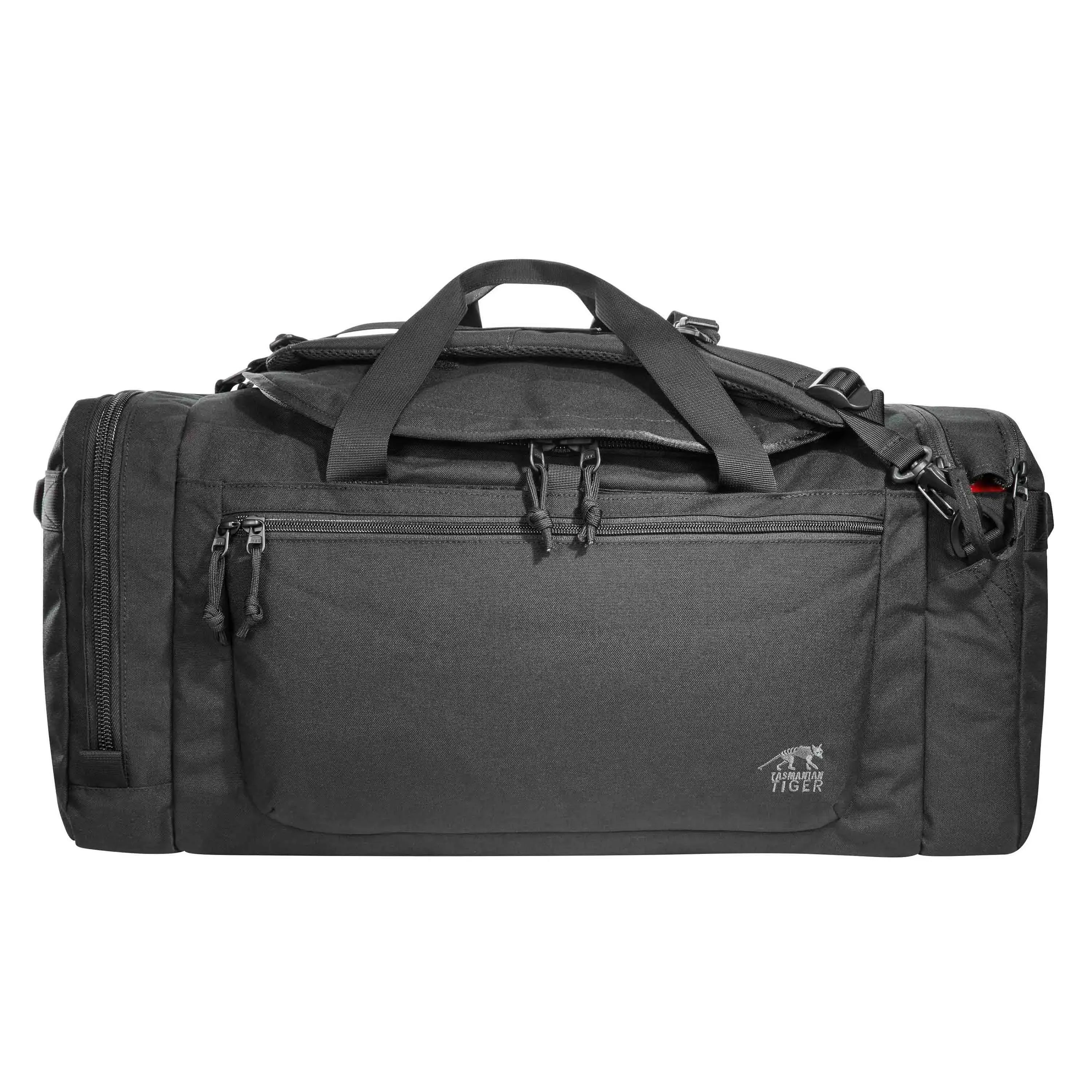 CEST® Armor Duffle Bag Ausrüstungstasche 55 Liter oder 90 Liter Schnit CEST® Armor Duffle Bag Ausrüstungstasche 55 Liter oder 90 Liter Schnit