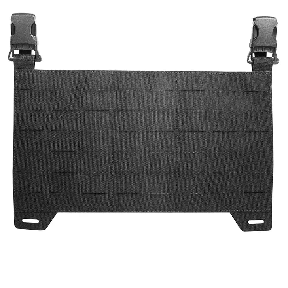 tasmanian-tiger-carrier-panel-lc-ansicht-1