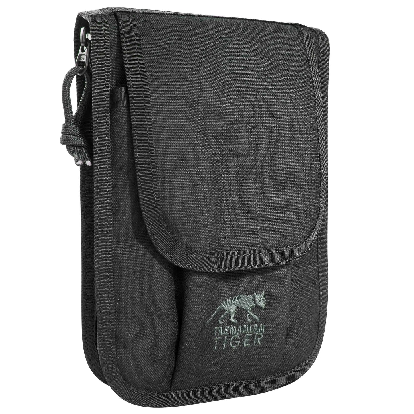 tasmanian-tiger-meldeblocktasche-notebook-pocket-ansicht-4