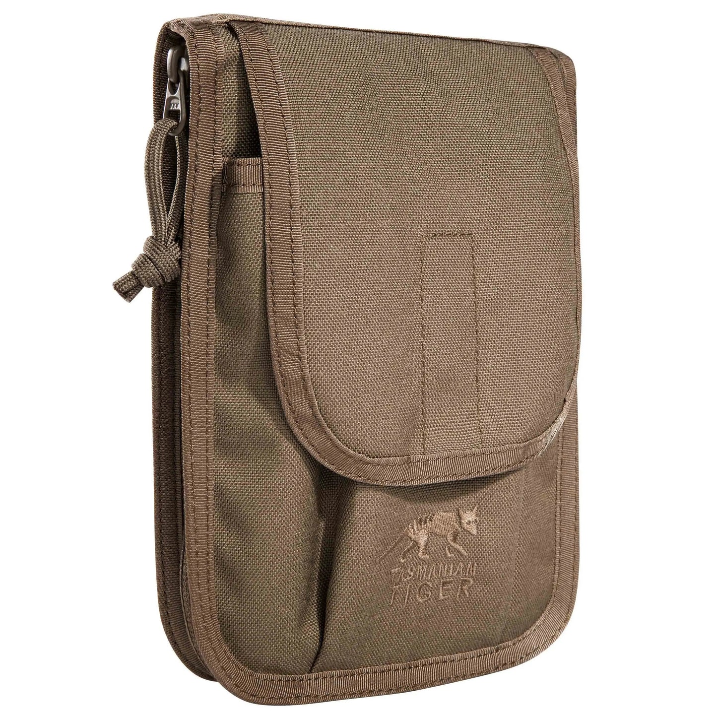 tasmanian-tiger-meldeblocktasche-notebook-pocket-ansicht-3