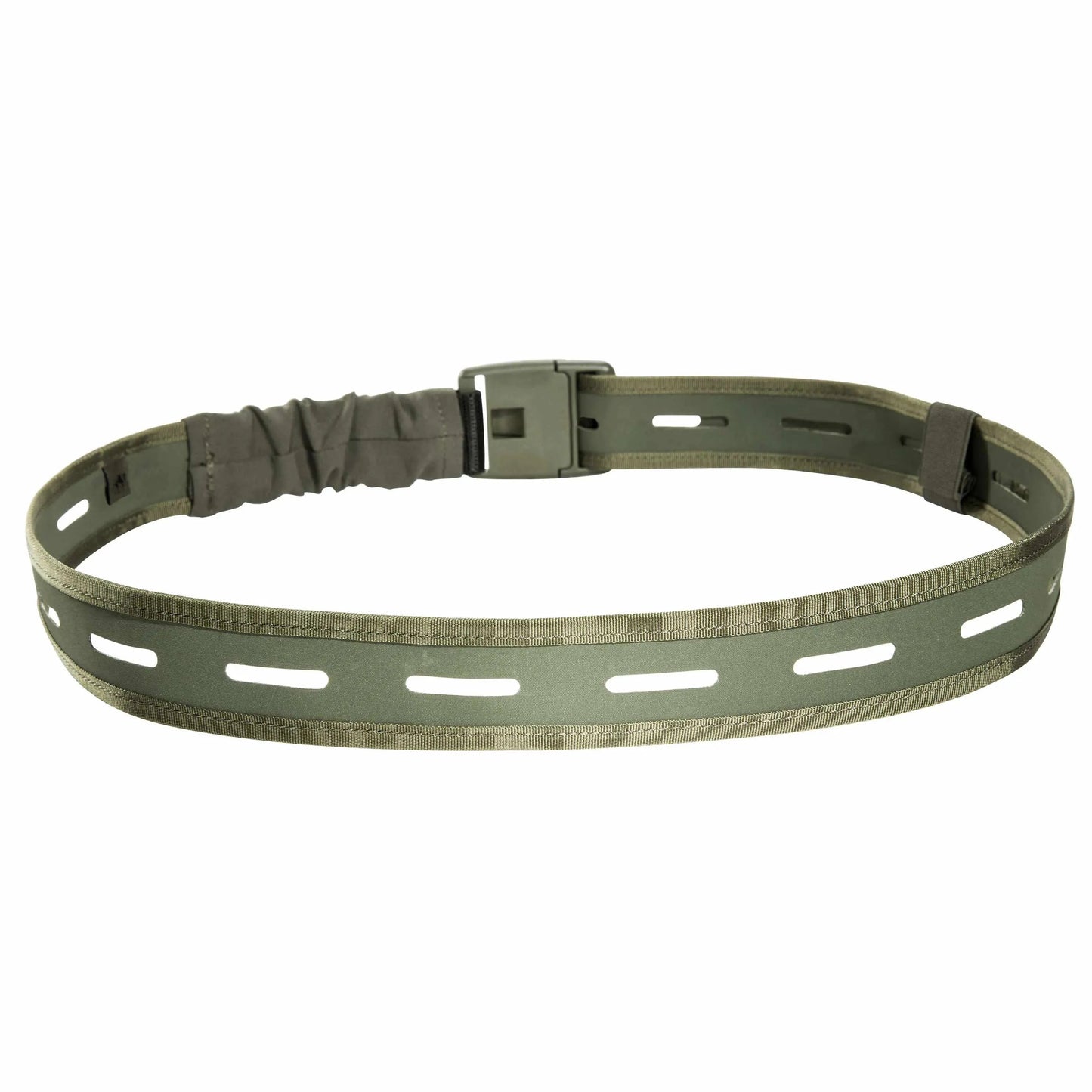 tasmanian-tiger-hyp-belt-38-mm-ansicht-3