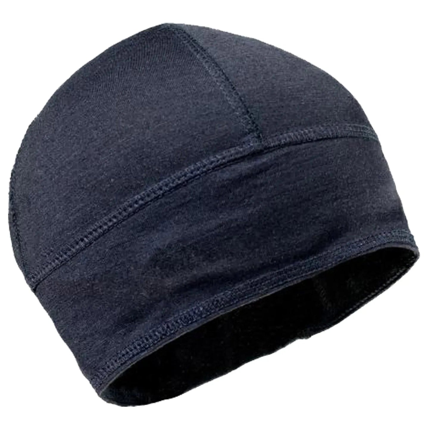 ab-beanie-tf-merino-ansicht-2