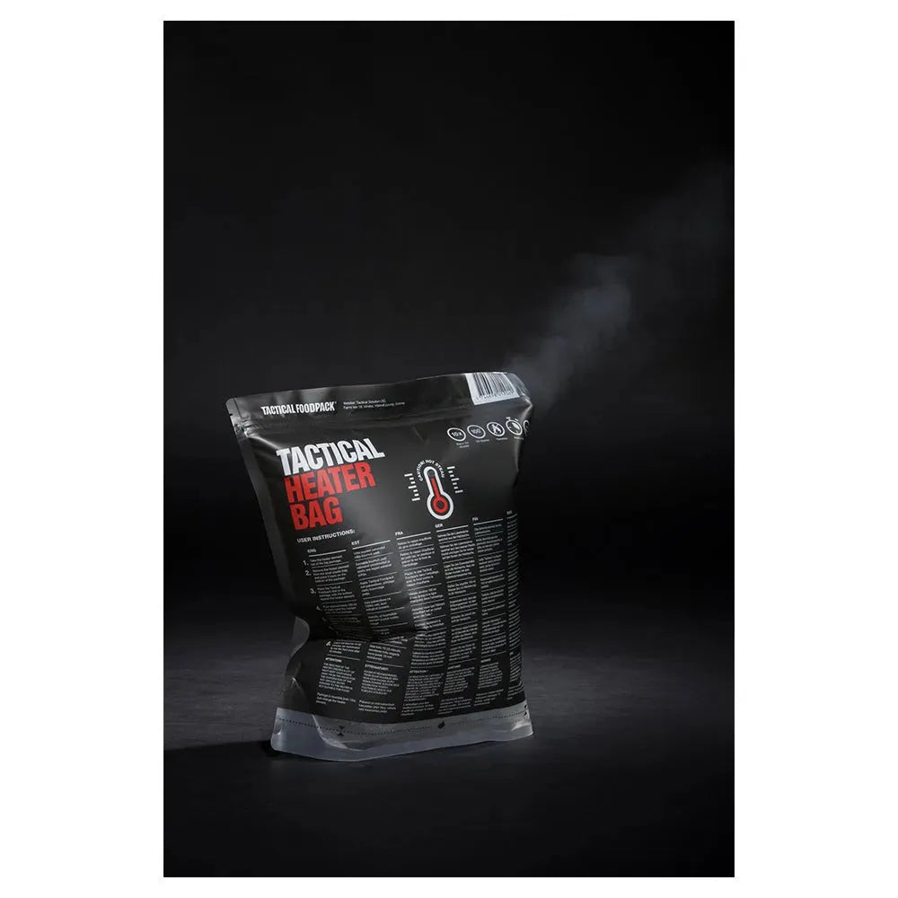tactical-foodpack-heizbeutel-heater-bag-ansicht-1
