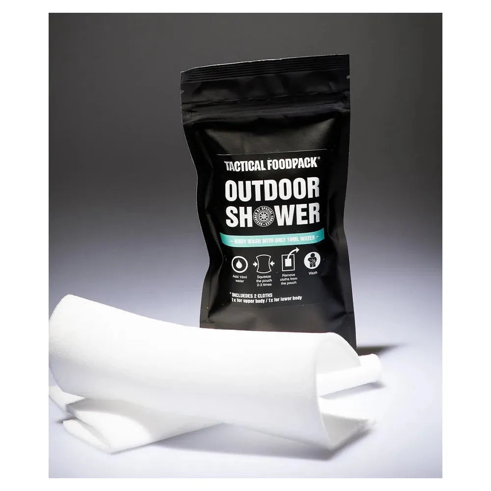 tactical-foodpack-outdoor-dusche-ansicht-1