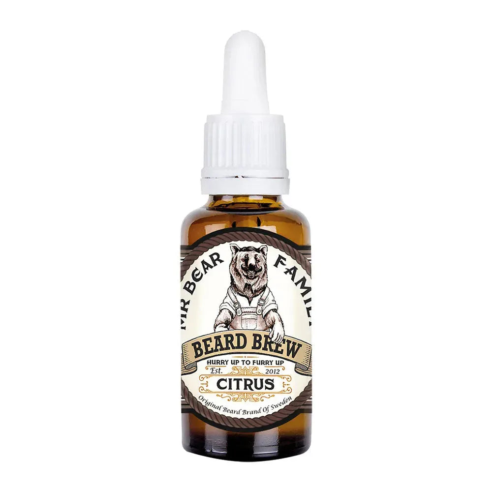 mr-bear-family-bartoel-citrus-30-ml-ansicht-1