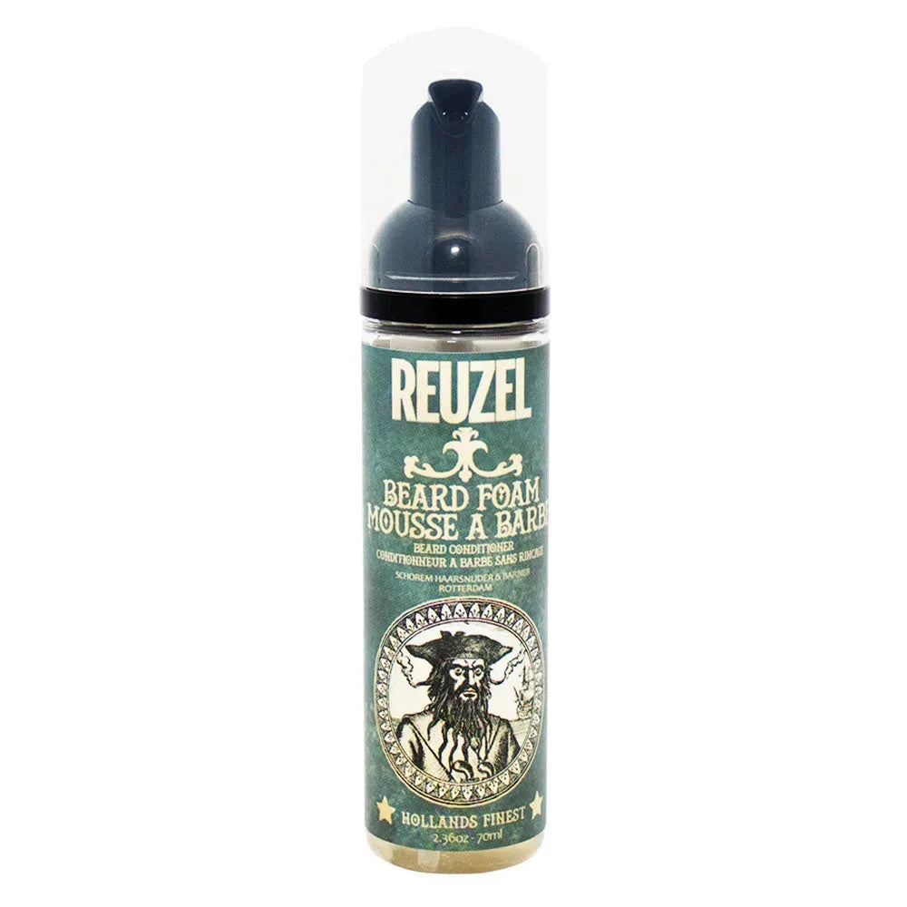 reuzel-bartschaum-beard-foam-70-ml-ansicht-1