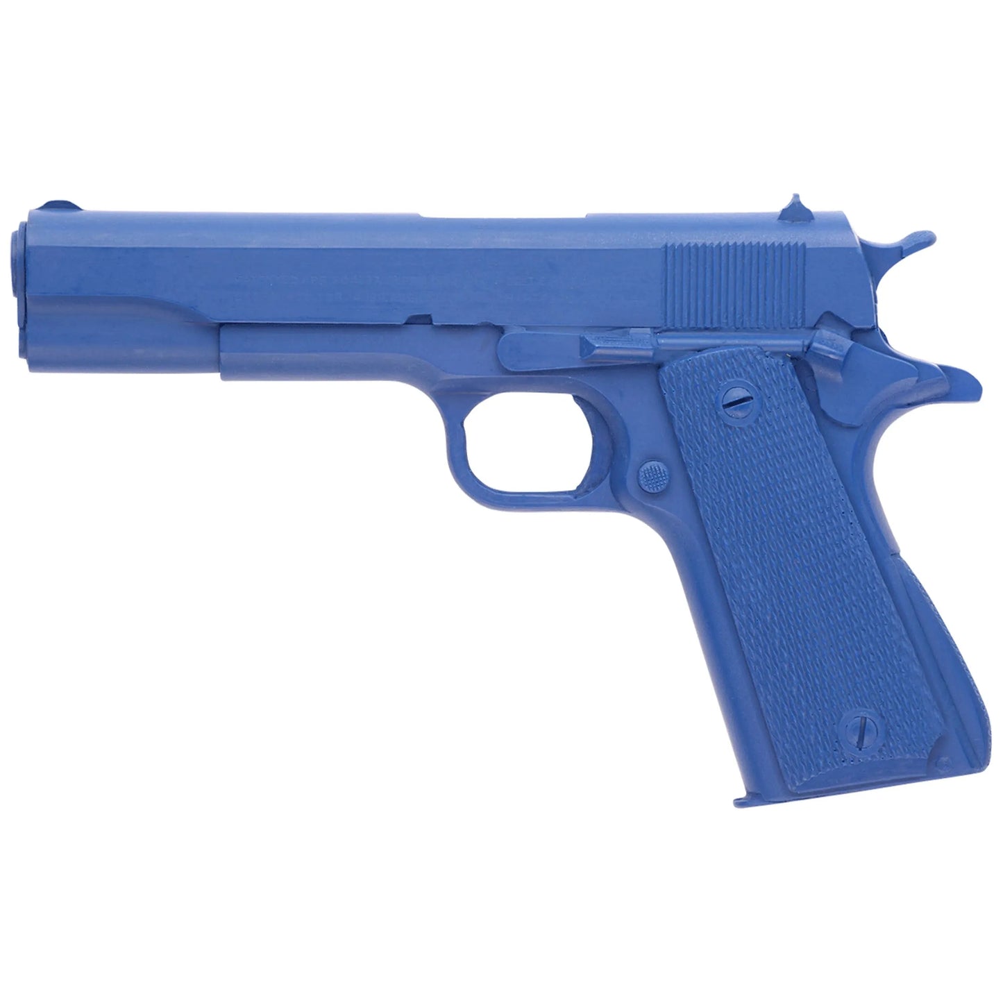 blueguns-trainigspistole-colt-1911-ansicht-1