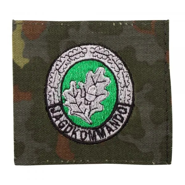 bundeswehr-original-abzeichen-jagdkommando-bw-getarnt-ansicht-3