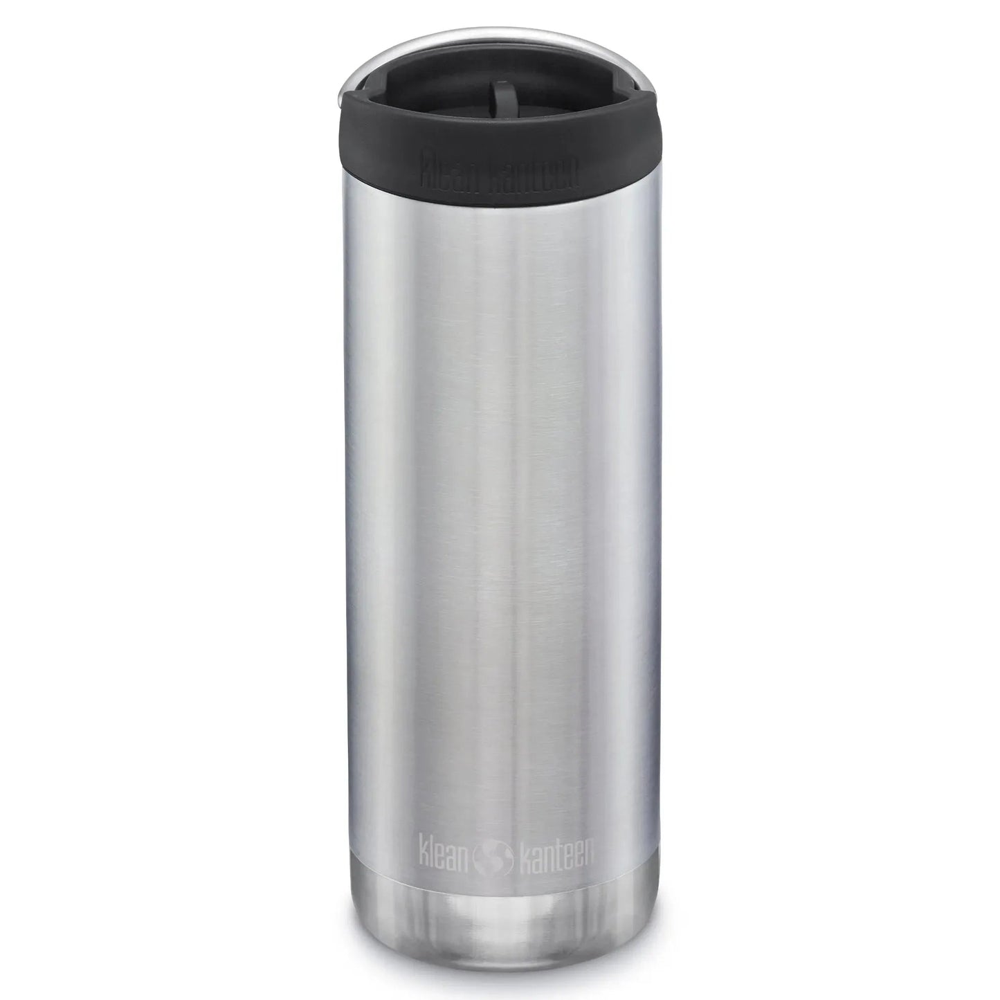 klean-kanteen-trinkflasche-tk-wide-vi-473-ml-2021-ansicht-1