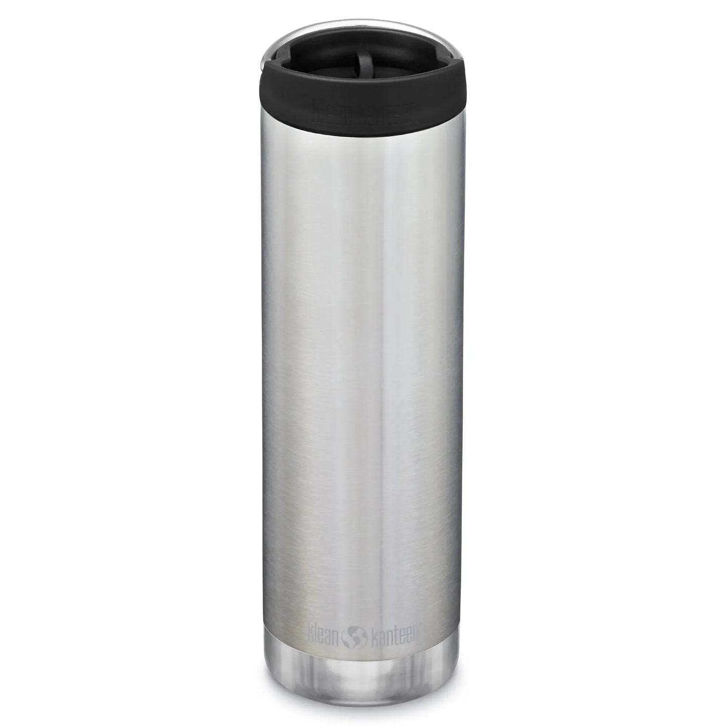 klean-kanteen-trinkflasche-tk-wide-vi-592-ml-2021-ansicht-1