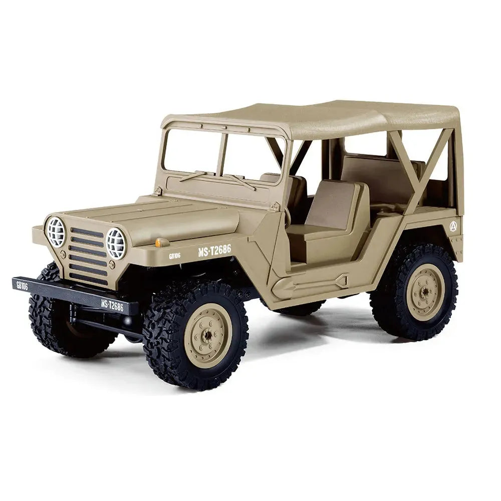 amewi-u-s-militaer-gelaendewagen-4wd-rtr-ansicht-10