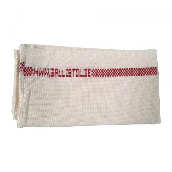 ballistol-waffenpflegetuecher-spezial-3er-pack-ansicht-1