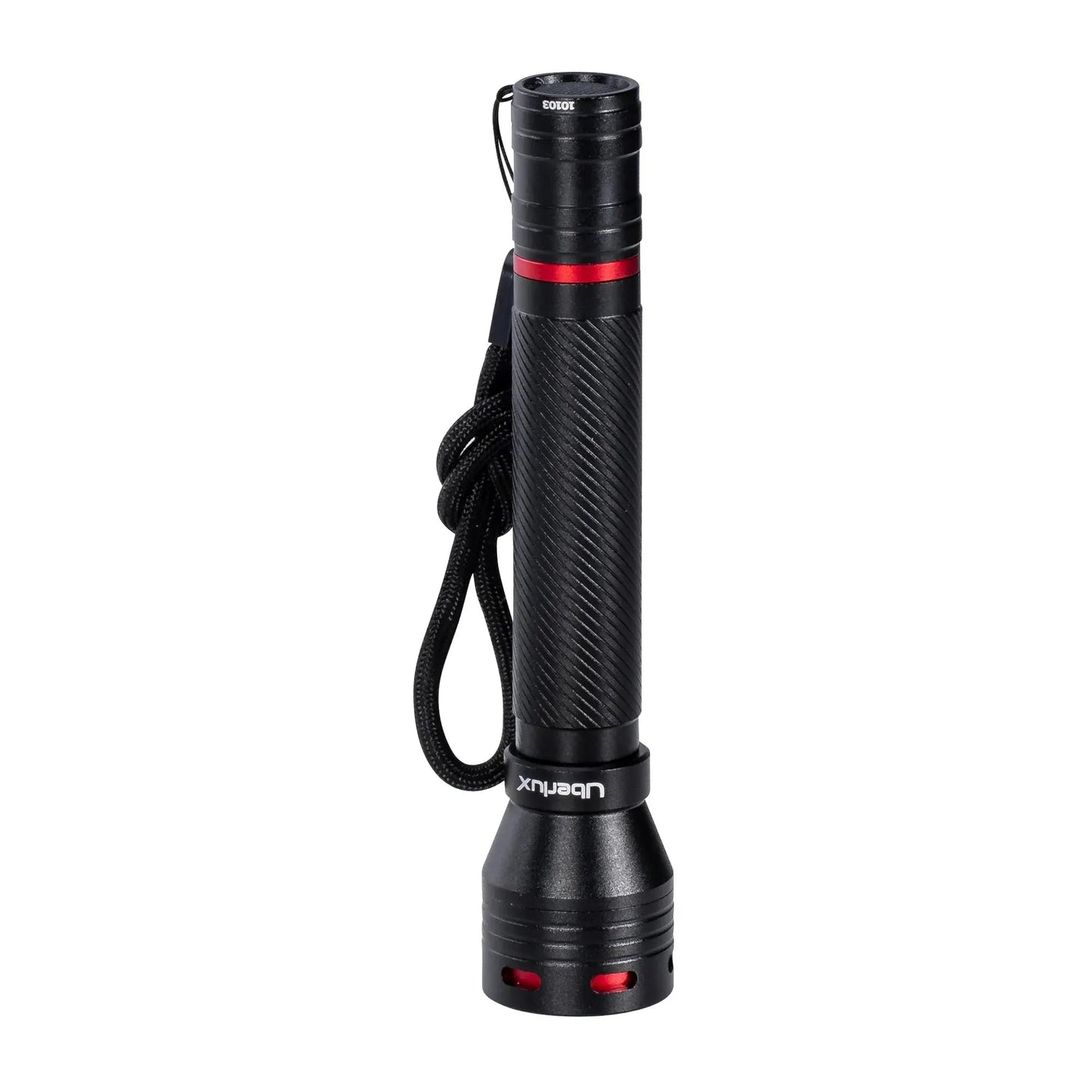 kh-security-taschenlampe-uberlux-mit-zoom-180-lumen-schwarz-ansicht-4