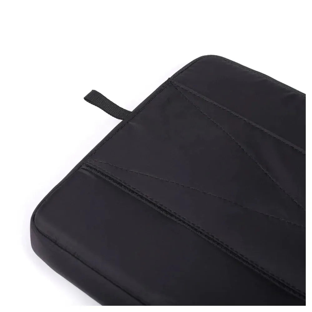 helinox-laptop-pouch-fuer-field-office-ansicht-4