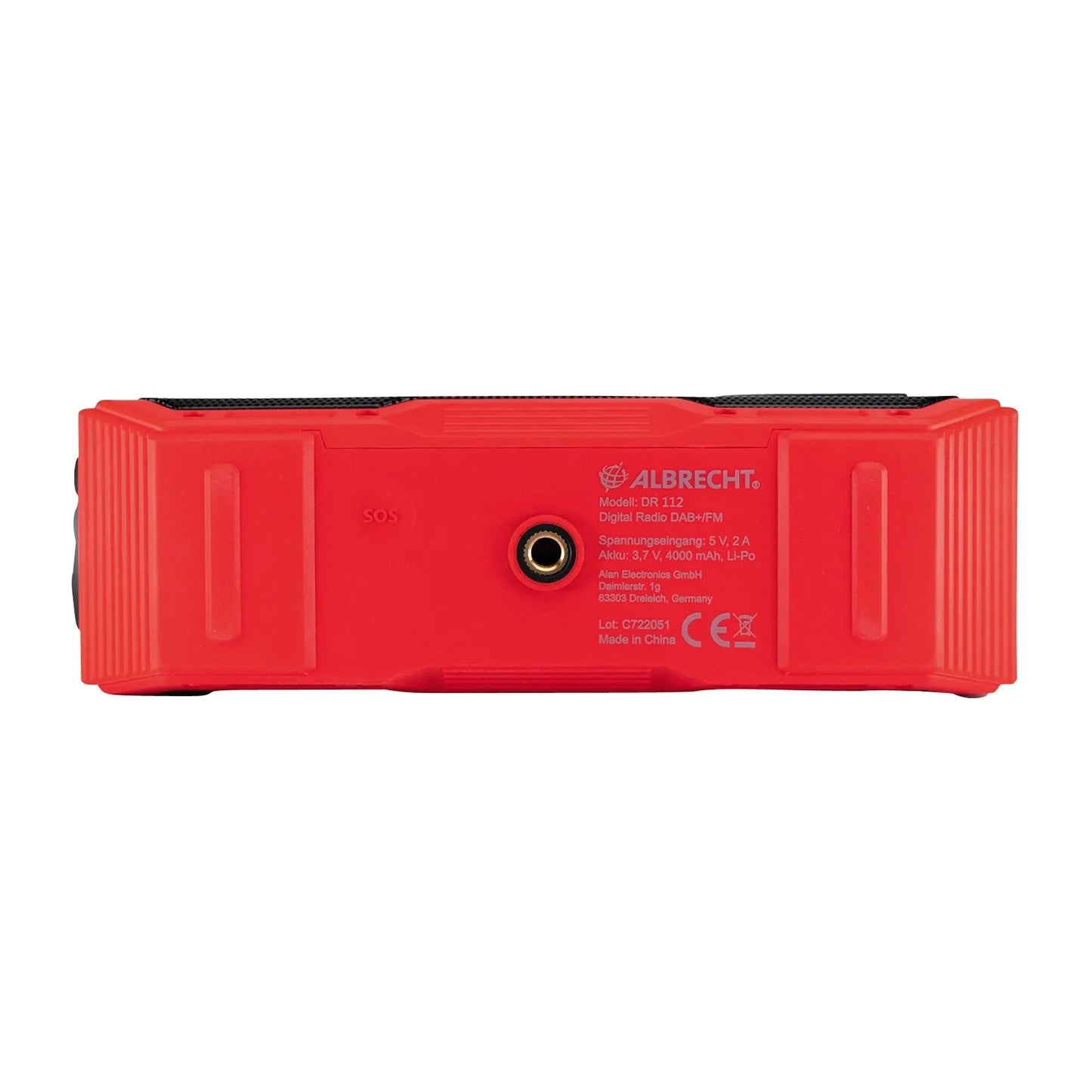 albrecht-outdoor-kurbelradio-dr-112-dab-schwarz-rot-ansicht-6