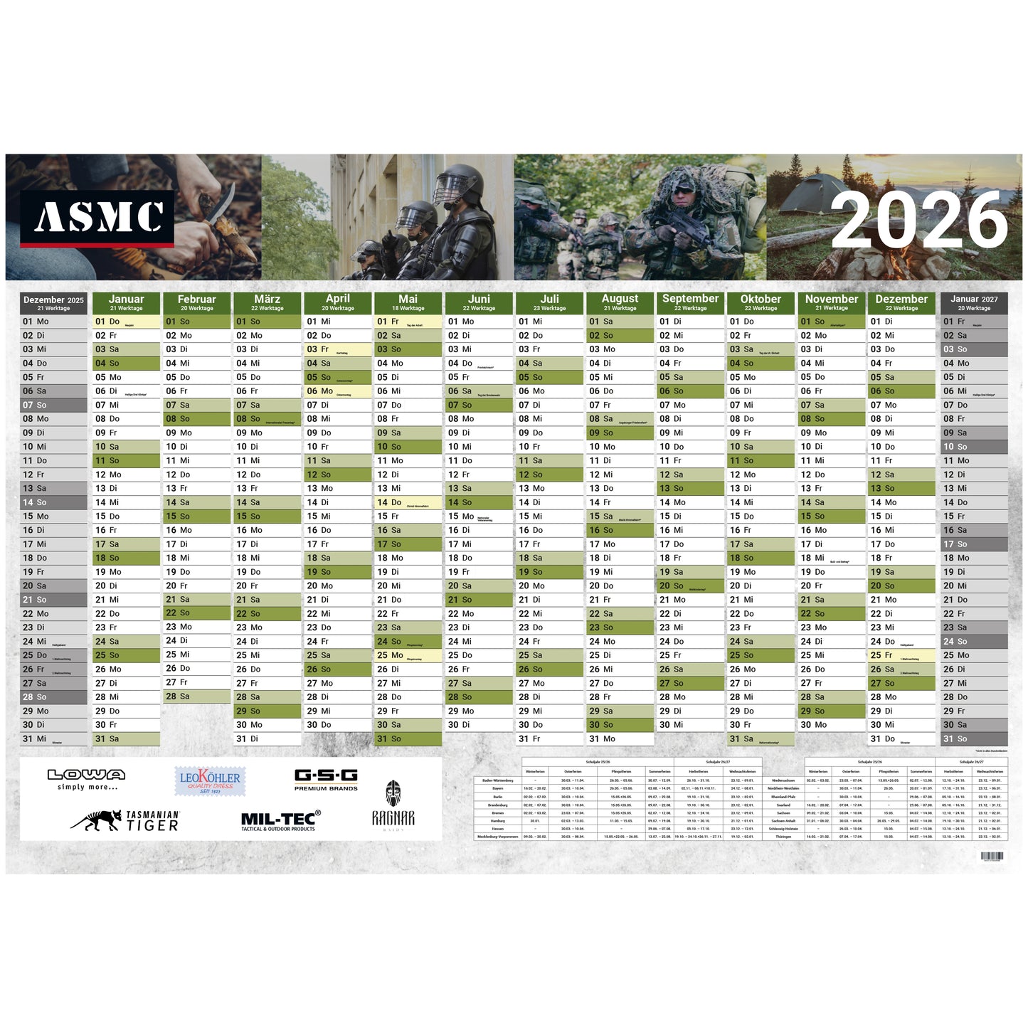 asmc-wandkalender-a1-2026-ansicht-1