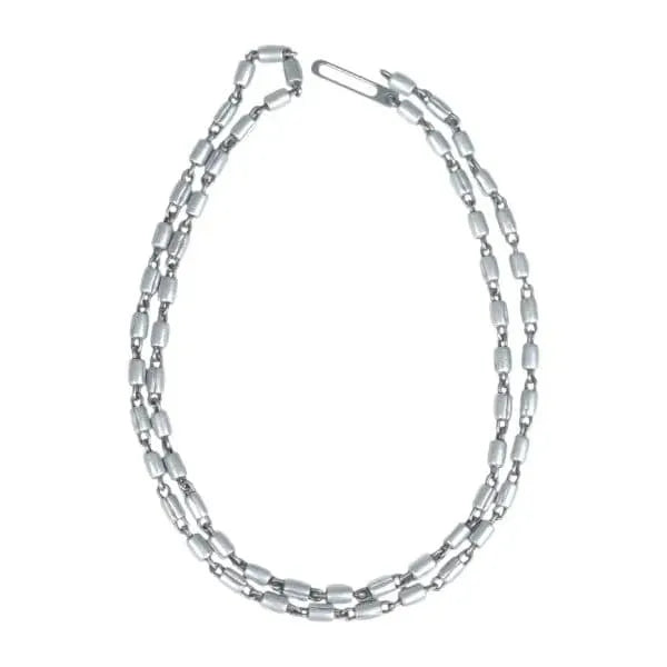 bundeswehr-original-gewehrreinigungskette-gebraucht-ansicht-1