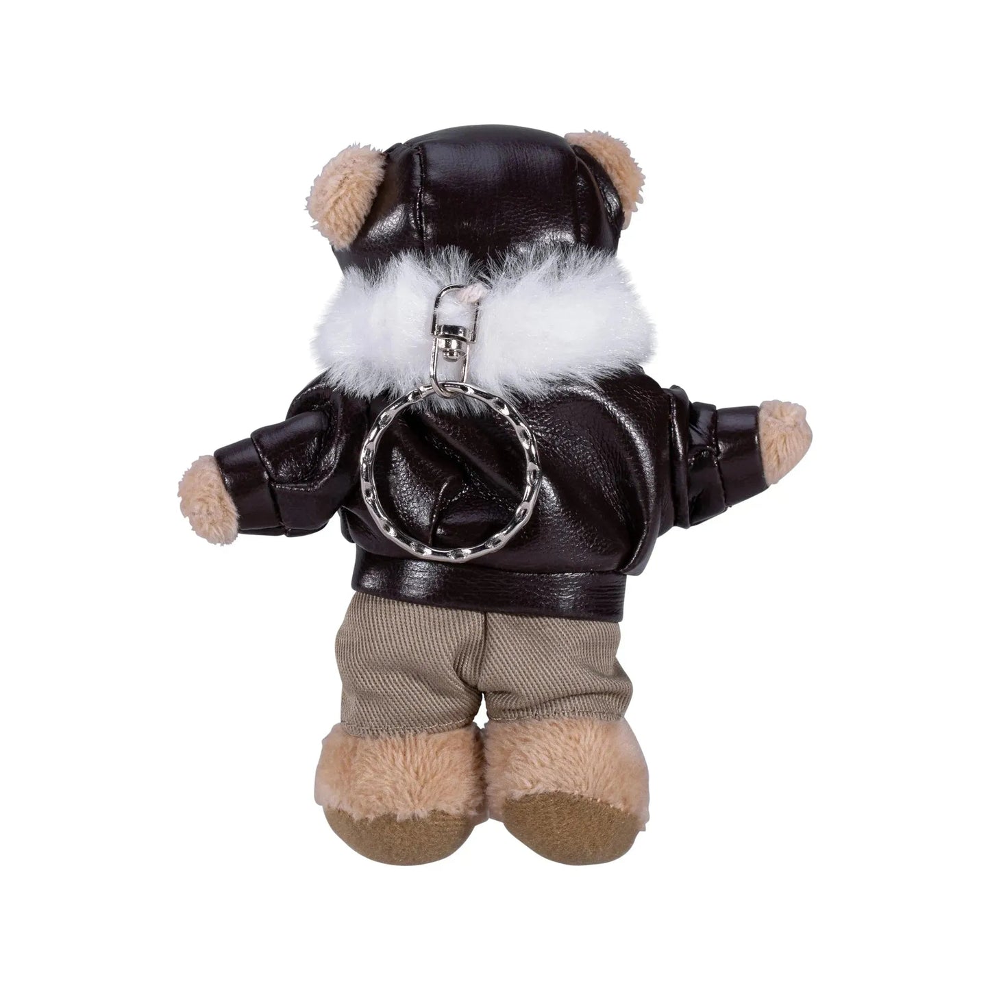 mil-tec-teddy-pilot-schluesselanhaenger-ansicht-4