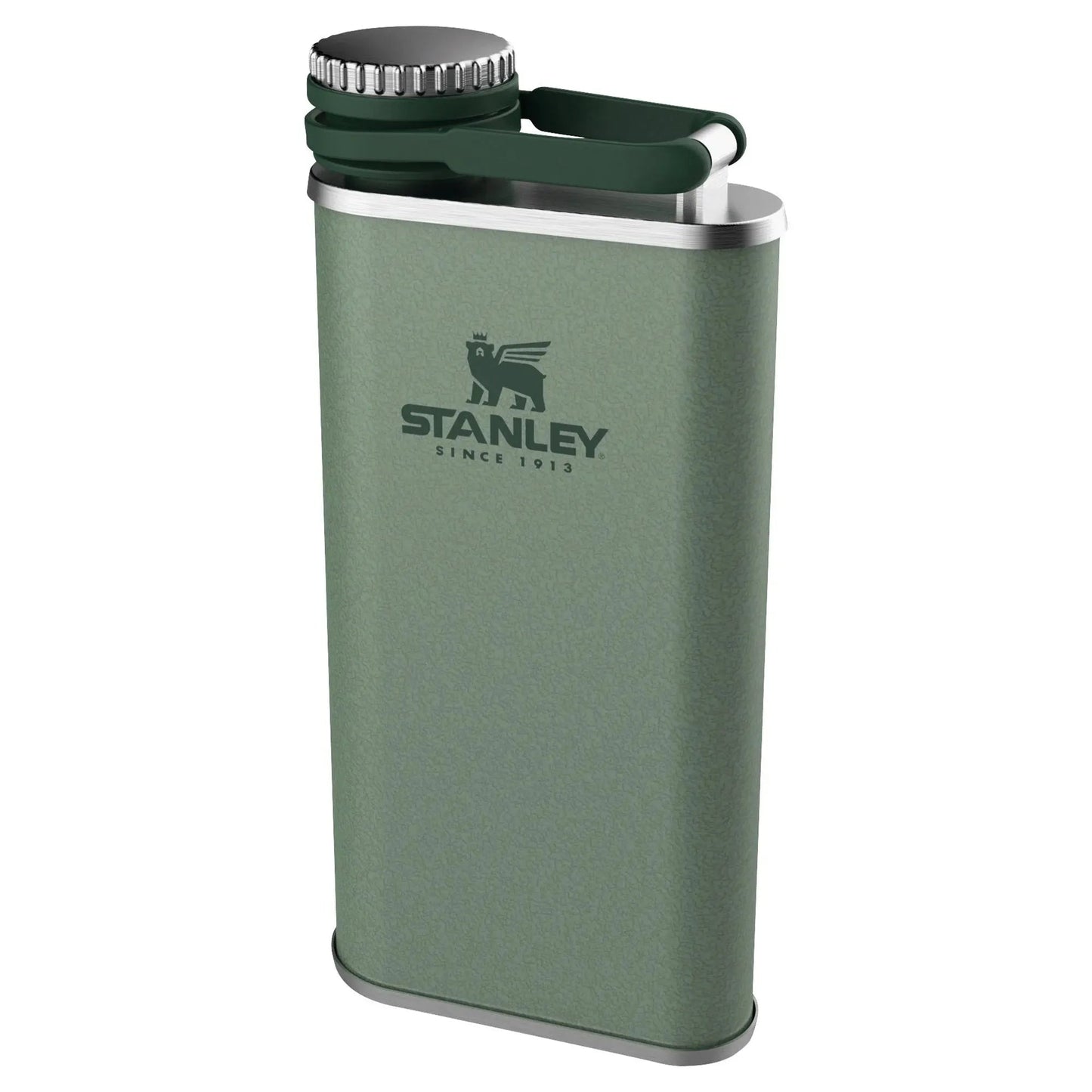 stanley-flachmann-wide-mouth-flask-0-236-liter-ansicht-2
