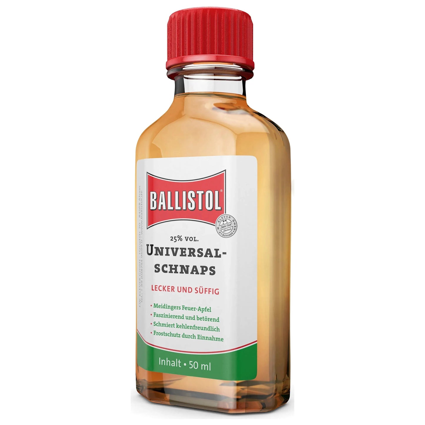 ballistol-universalschnaps-50-ml-ansicht-1