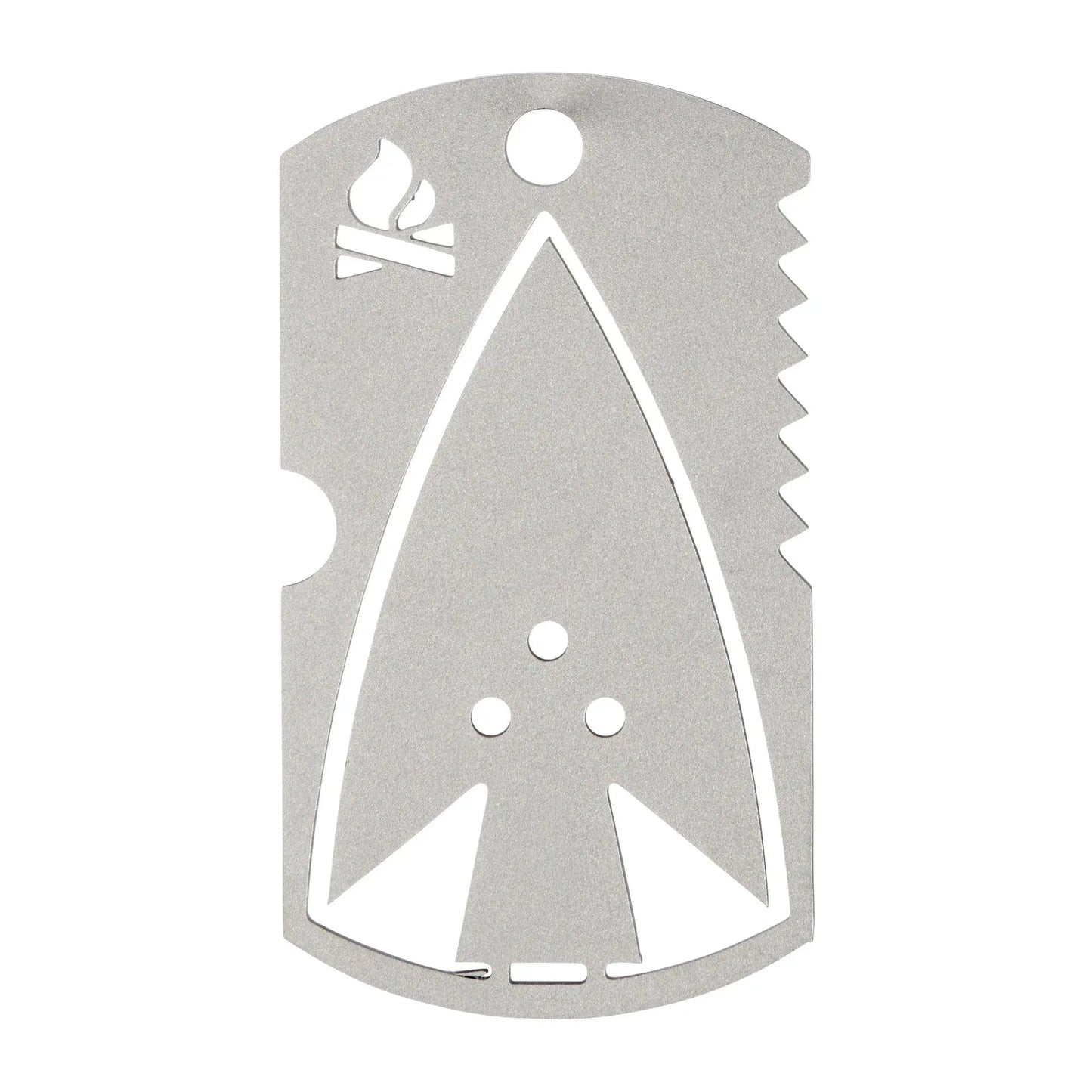 survival-dogtag-bushcraft-essentials-ansicht-1