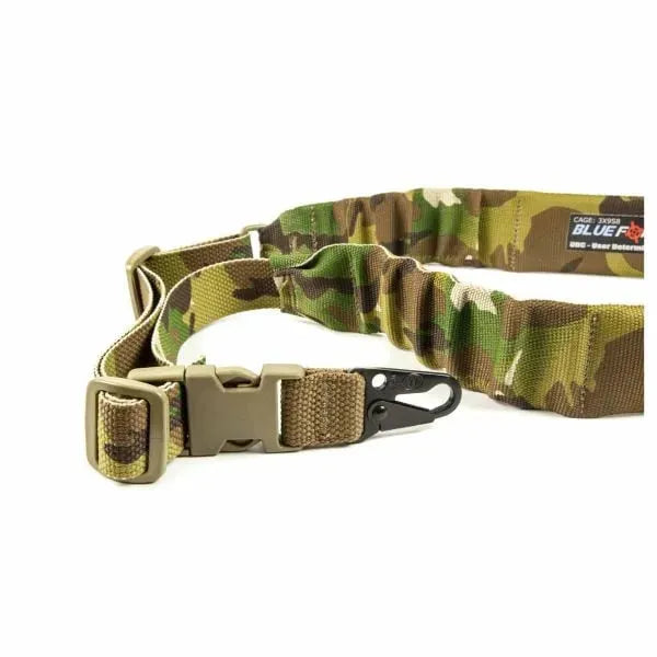 blue-force-gear-waffengurt-udc-single-point-sling-ansicht-3