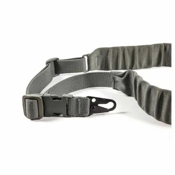 blue-force-gear-waffengurt-udc-single-point-sling-ansicht-4