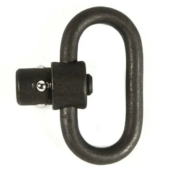 blue-force-gear-drehgelenk-push-button-qd-sling-swivel-ansicht-1