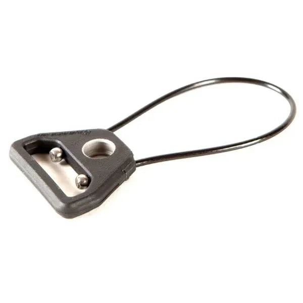 blue-force-gear-molded-universal-wire-loop-ansicht-1