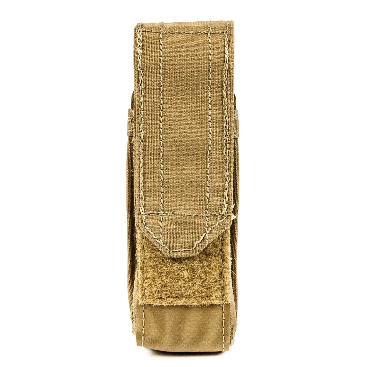 blue-force-gear-mag-pouch-single-pistol-ansicht-3