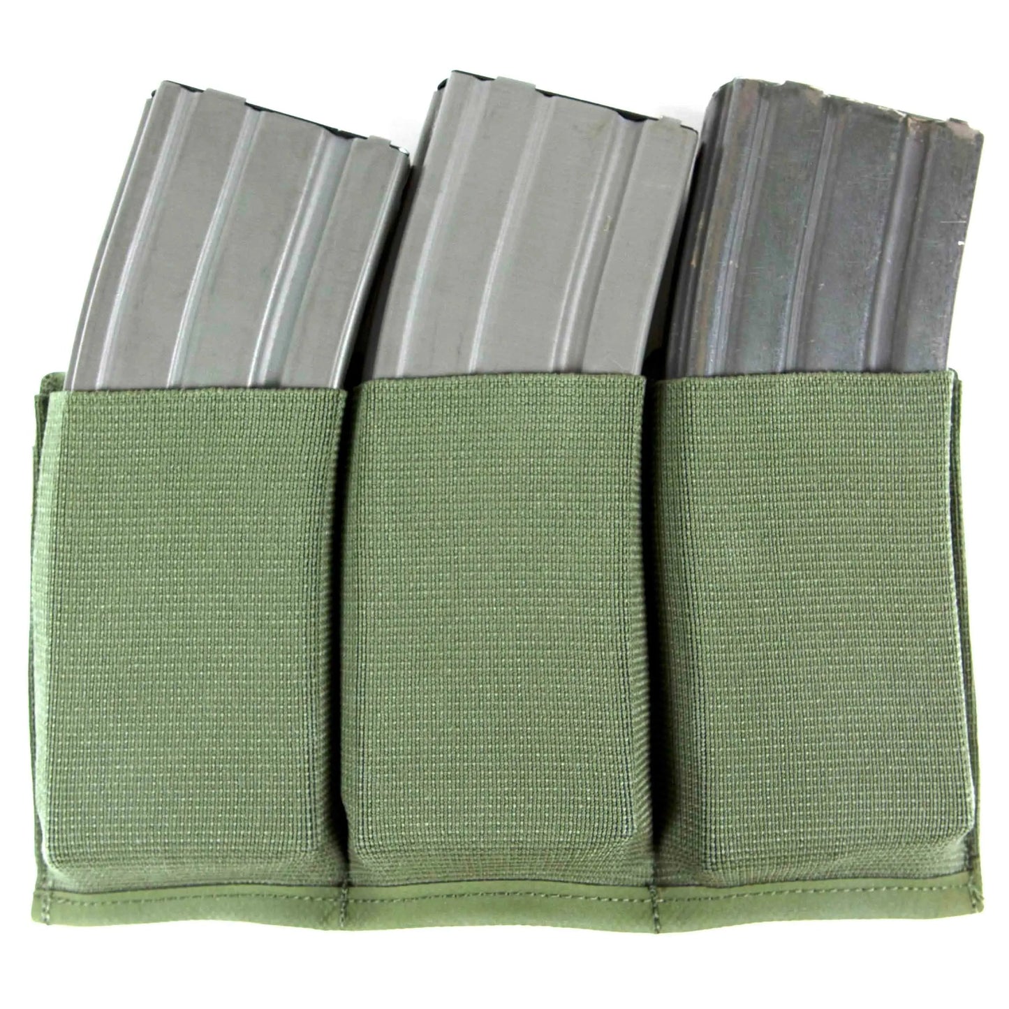 blue-force-gear-mag-pouch-ten-speed-triple-m4-ansicht-4