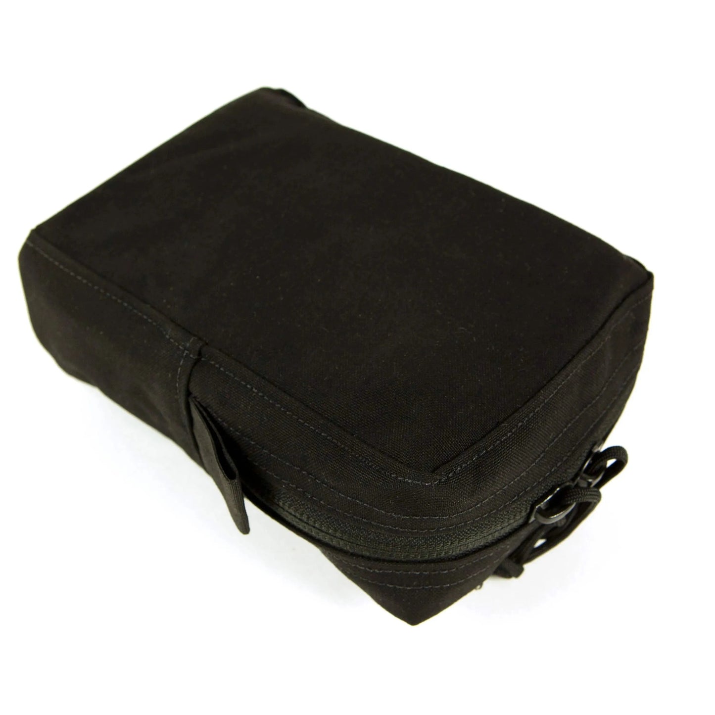blue-force-gear-pouch-medium-vertical-utility-schwarz-ansicht-5
