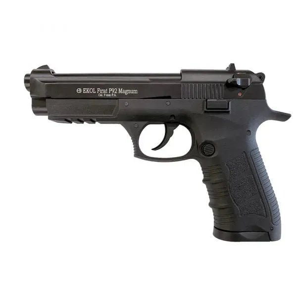 ekol-pistole-p92-magnum-schwarz-1-ansicht-1