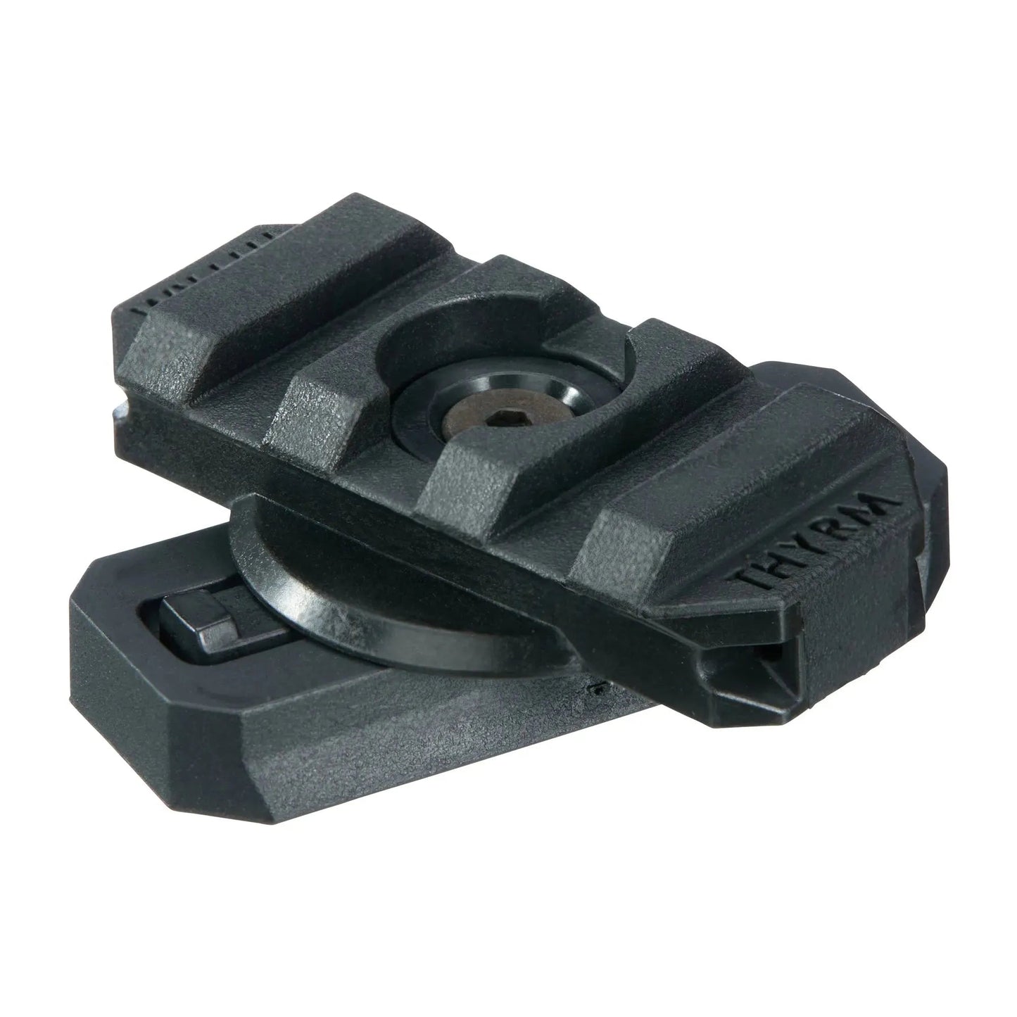 thyrm-helmhalterung-variarctm-helmet-mount-ansicht-3