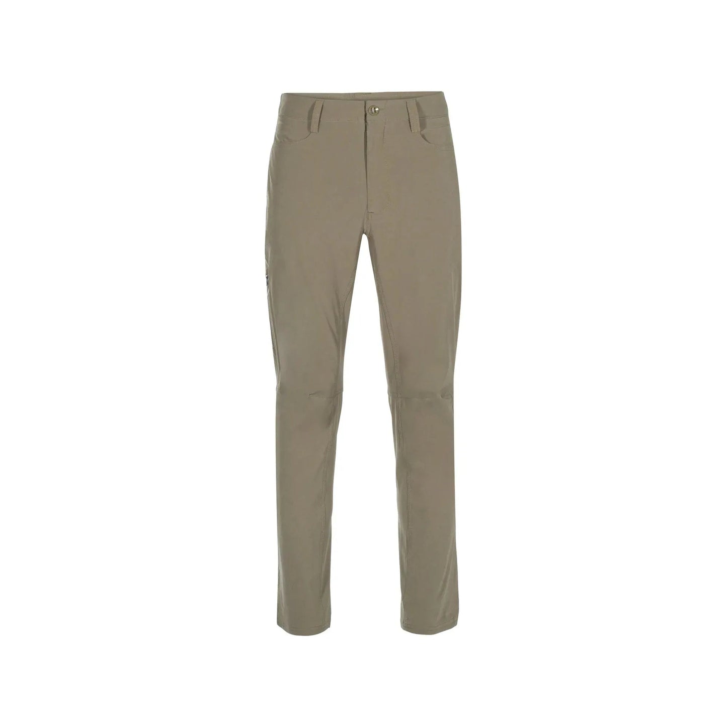 under-armour-hose-flex-pant-ansicht-6