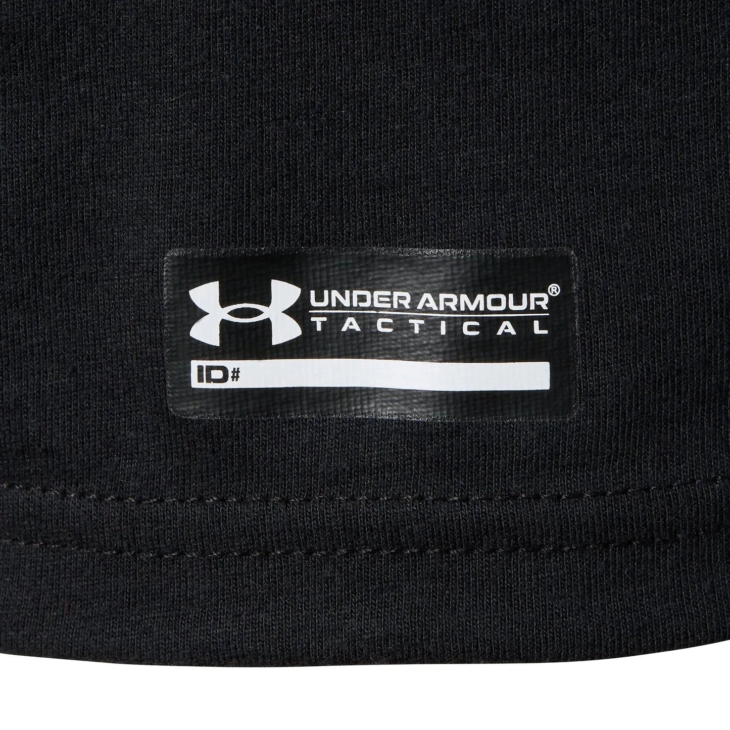 under-armour-t-shirt-mens-tactical-cotton-ansicht-4