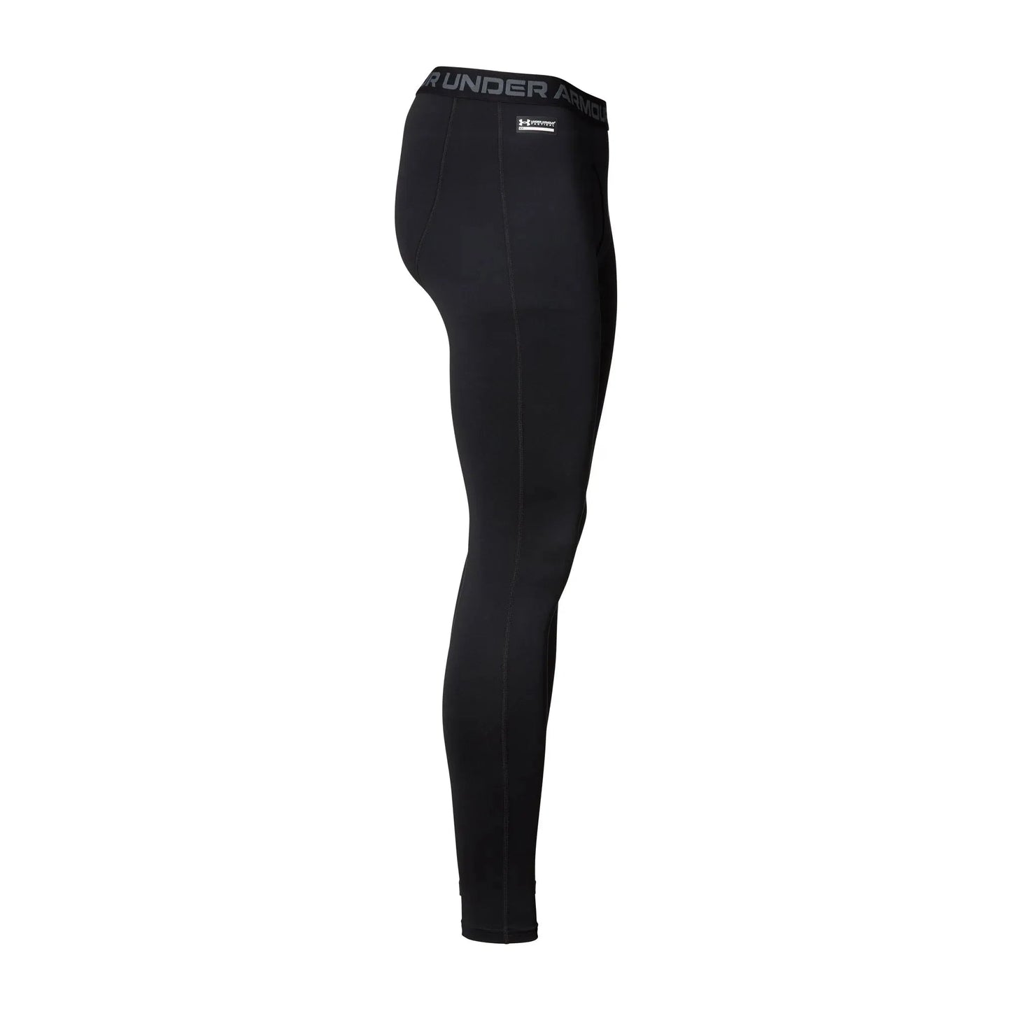 under-armour-leggings-tactical-coldgear-infrared-base-schwarz-ansicht-3