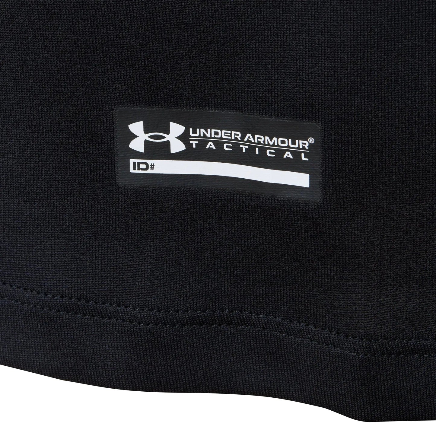 under-armour-t-shirt-tac-tech-schwarz-frauen-ansicht-4