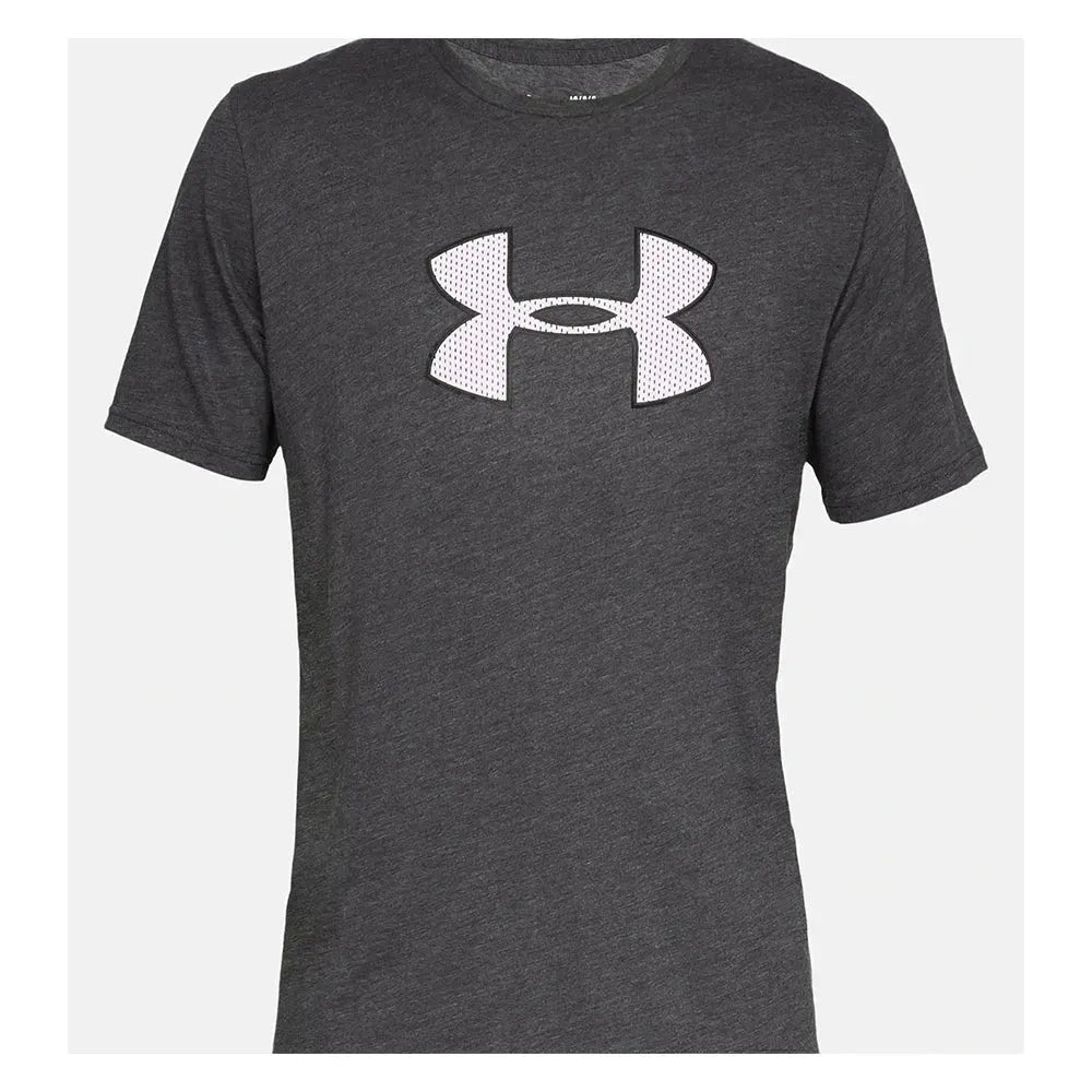 under-armour-t-shirt-big-logo-ansicht-4