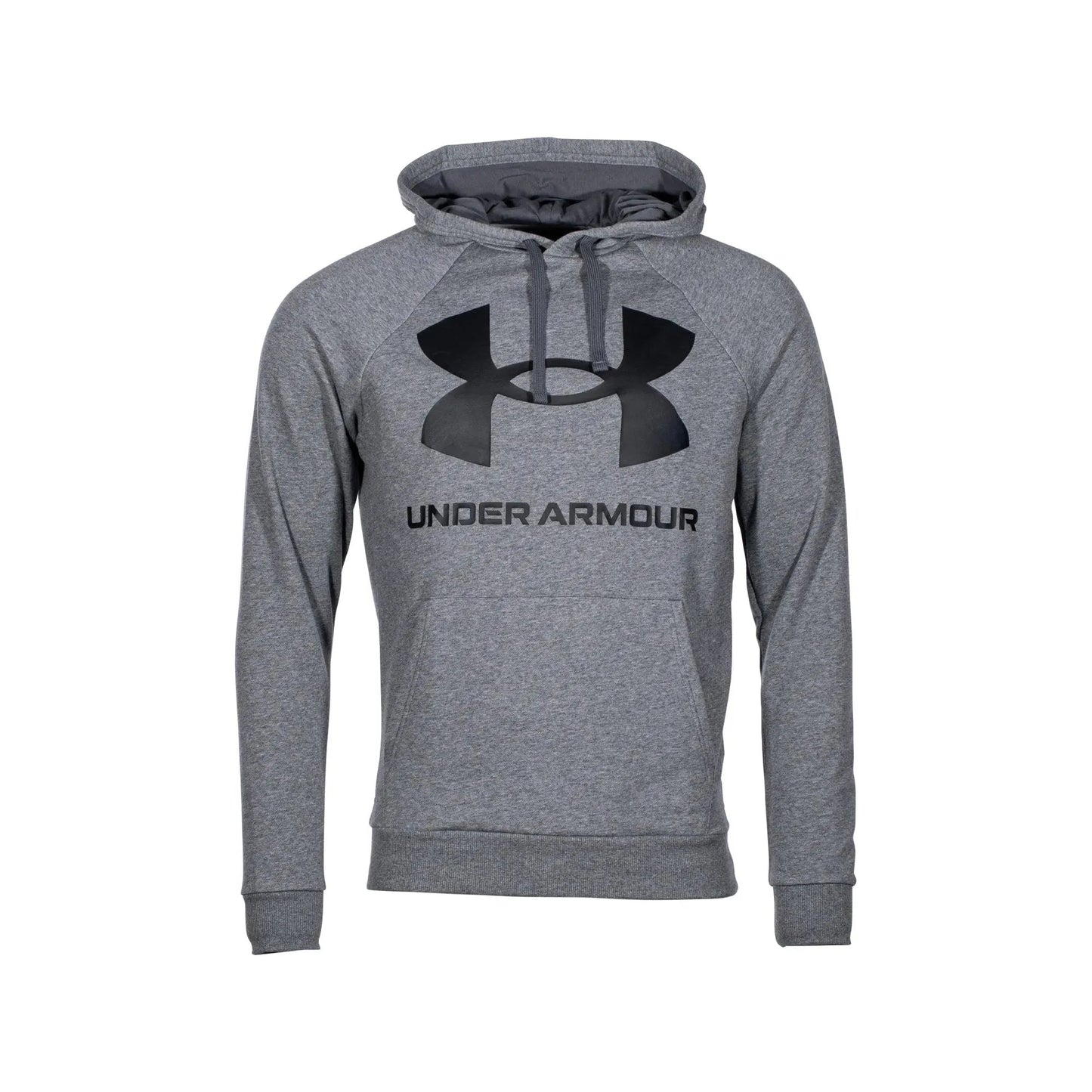 under-armour-hoodie-rival-fleece-big-logo-ansicht-5