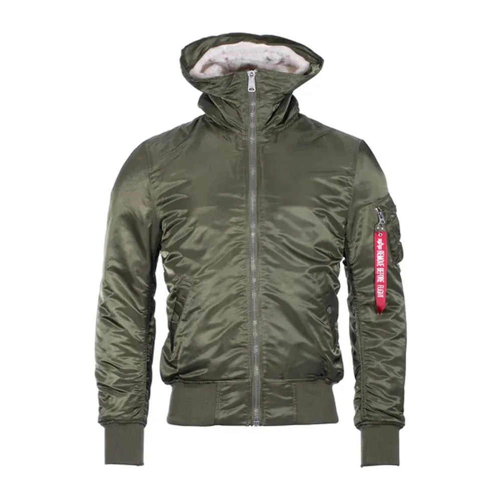 alpha-industries-fliegerjacke-ma-1-hooded-ansicht-1