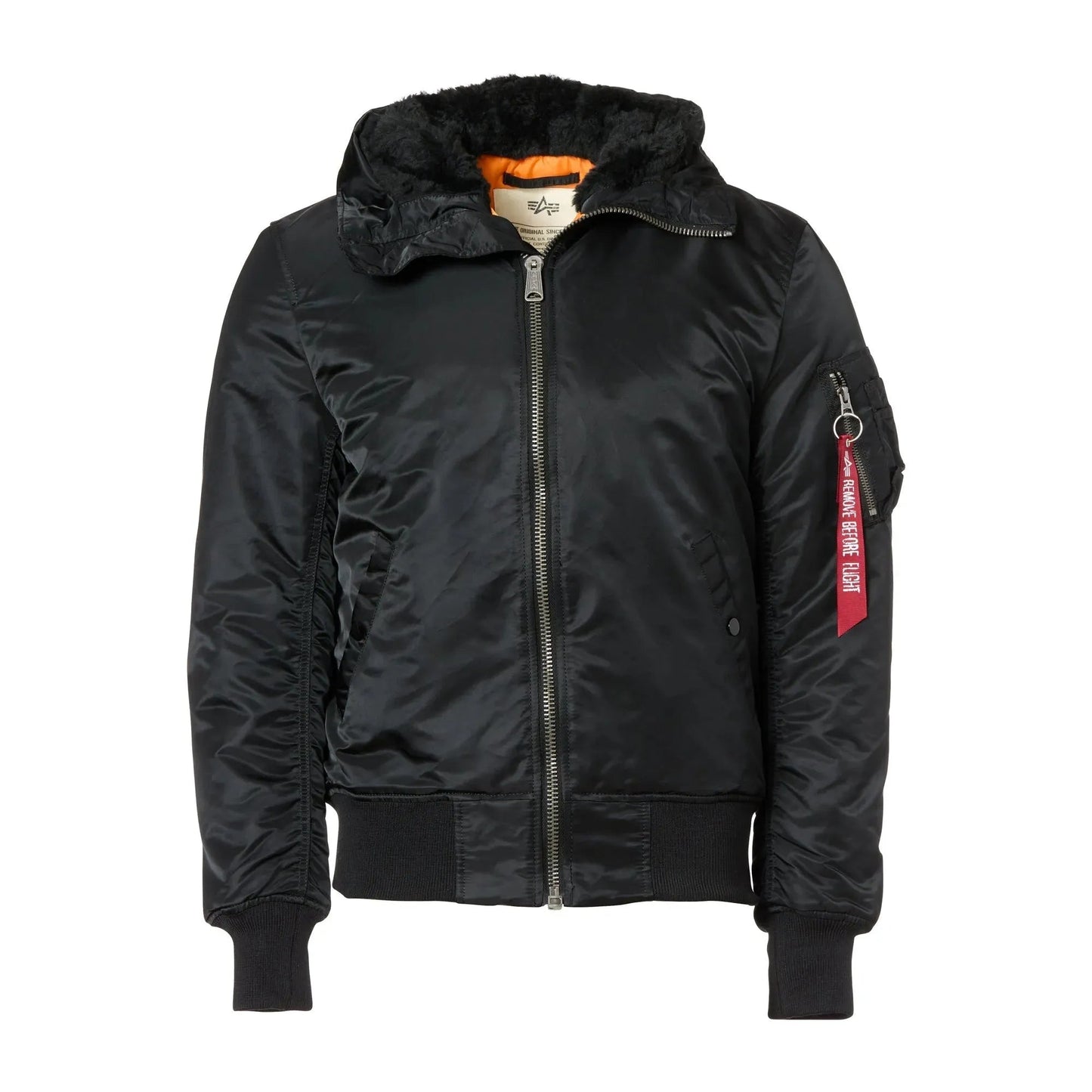 alpha-industries-fliegerjacke-ma-1-hooded-ansicht-6