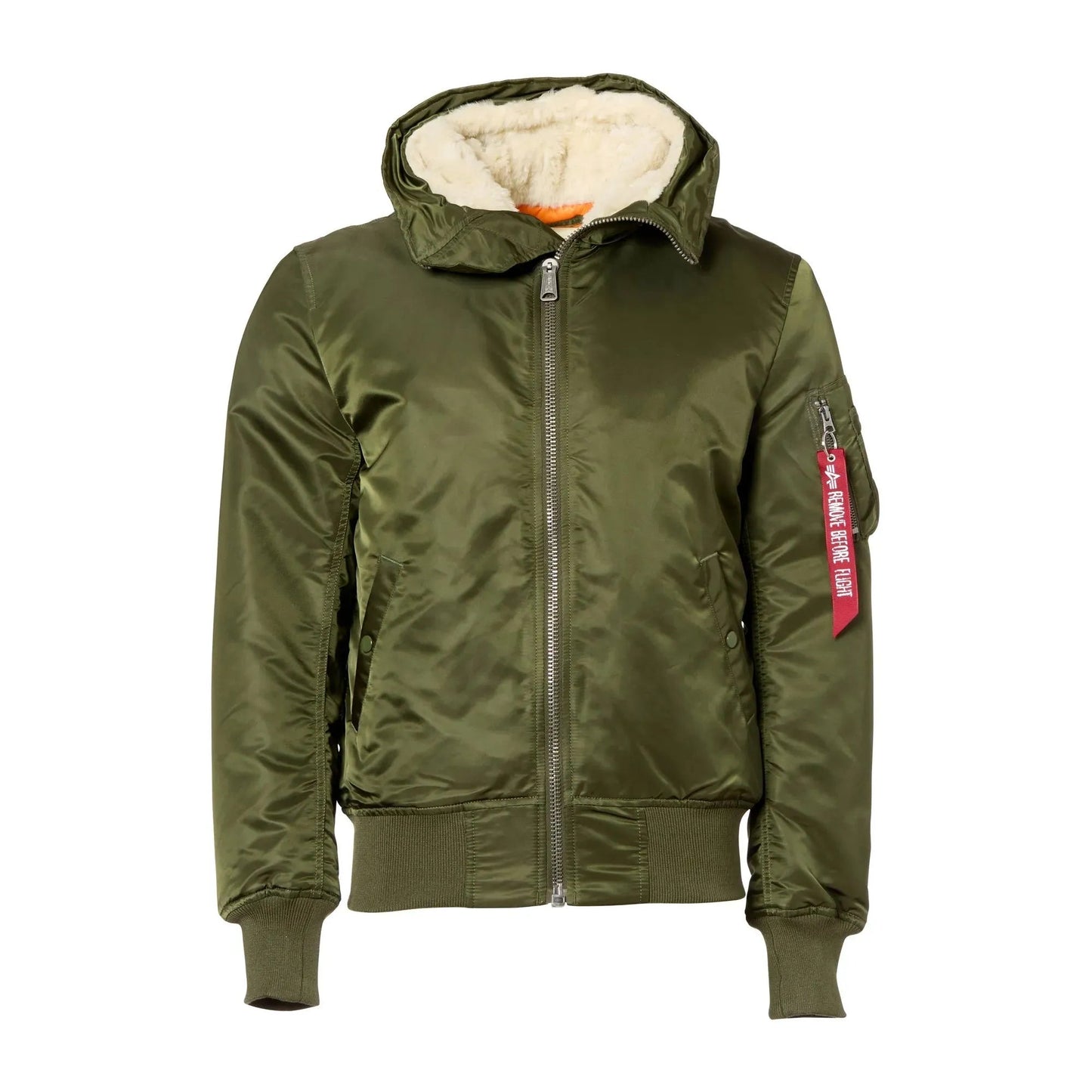 alpha-industries-fliegerjacke-ma-1-hooded-ansicht-5