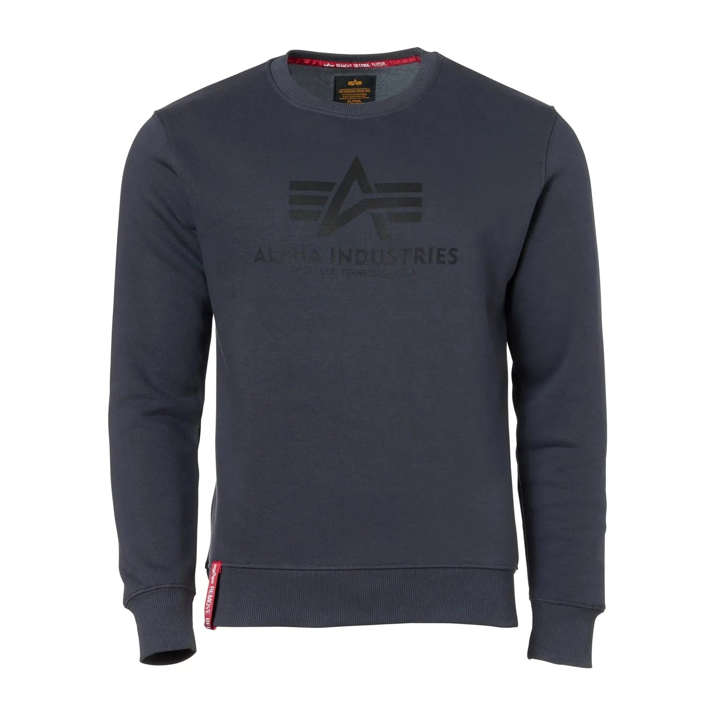 alpha-industries-pullover-basic-sweater-ansicht-6