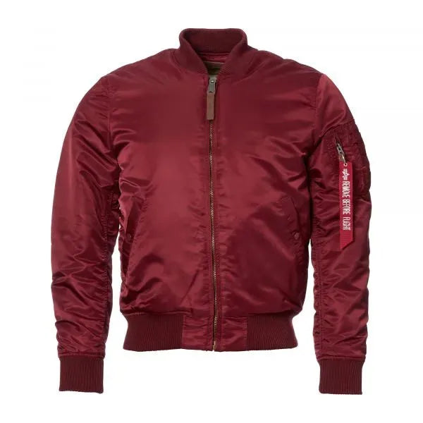 alpha-industries-fliegerjacke-ma-1-vf-59-ansicht-7