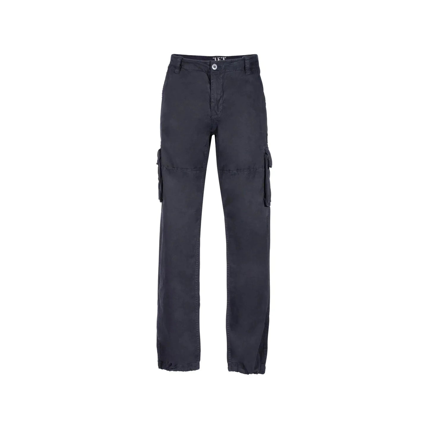 alpha-industries-hose-jet-ansicht-10
