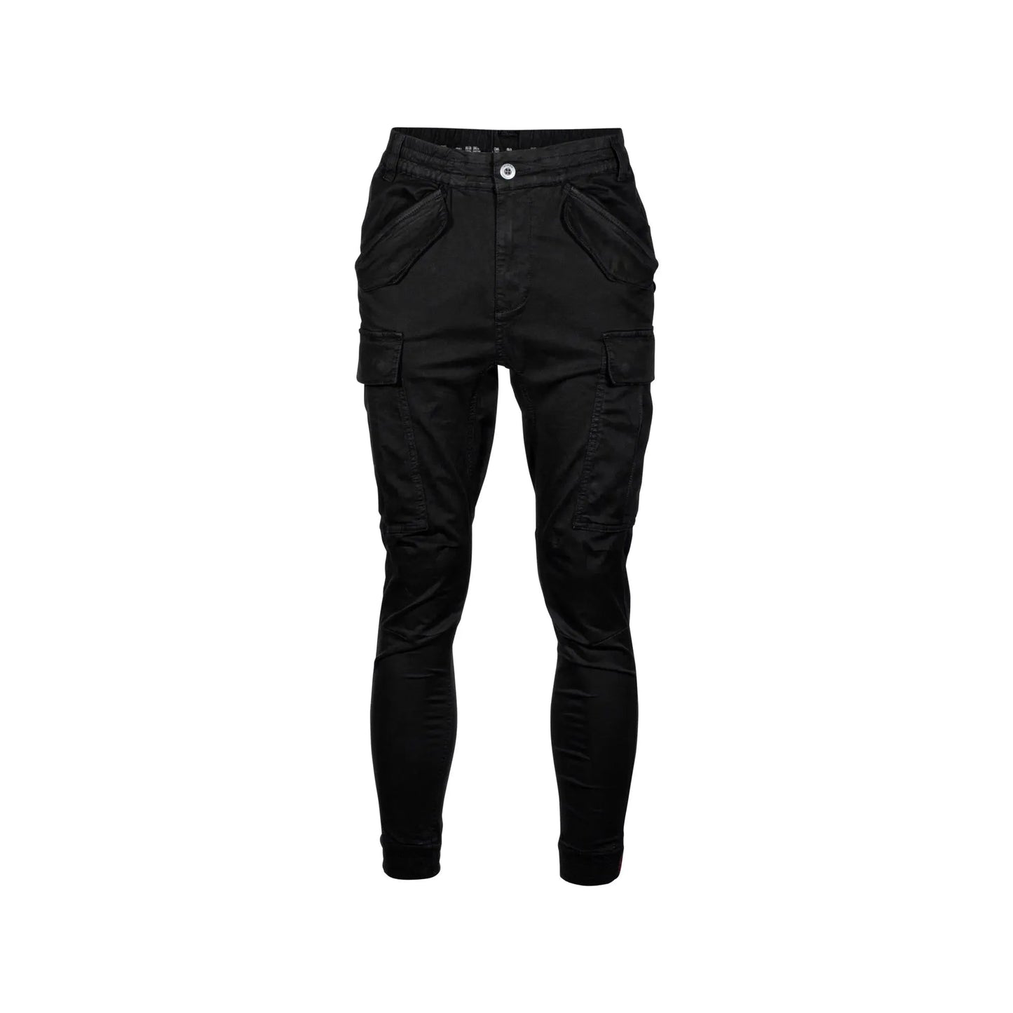 alpha-industries-hose-airman-pant-ansicht-5
