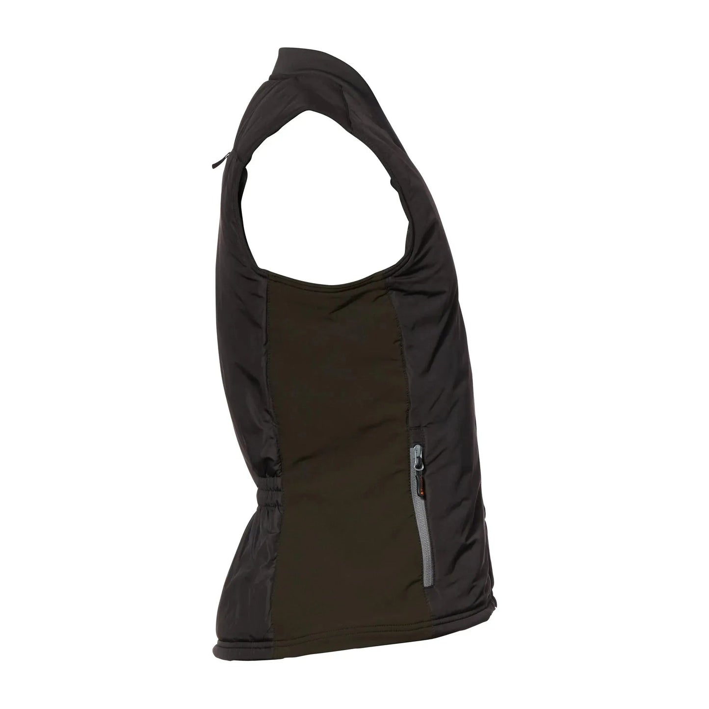 pinewood-weste-ultra-schwarz-grau-ansicht-3