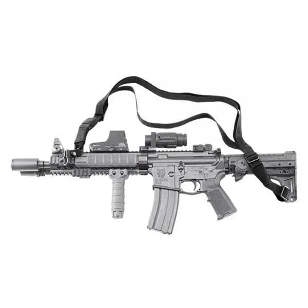 defcon-5-gewehrriemen-tactical-assault-sling-schwarz-ansicht-1